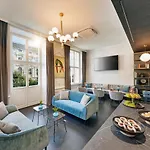 Hyperion Hotel Salzburg