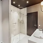 Hotel Hyperion 5*
