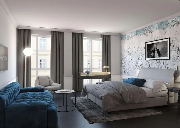 Hyperion 5* Solnohrad