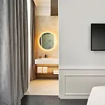 Hyperion 5* Salzburg