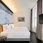 Hyperion Hotel Solnohrad